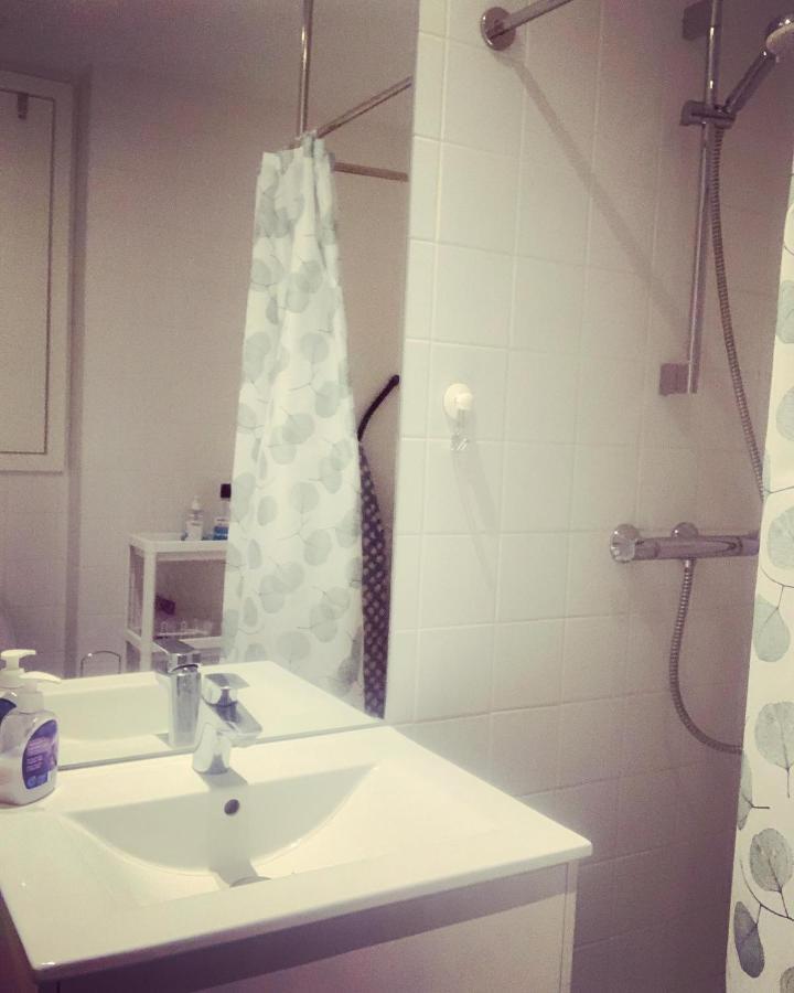 Appartement Brussels Grand Place Εξωτερικό φωτογραφία